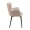 Стул Angel Cerda 4104