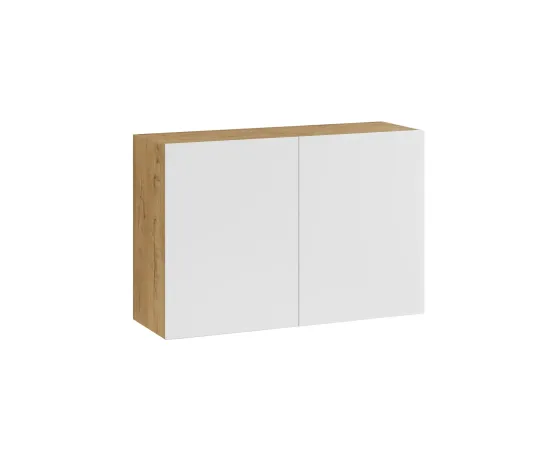 Композиция Modus 27 891701