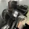 Квазинепрерывный лазерный источник Max MFSQ-75/750W 750 Вт