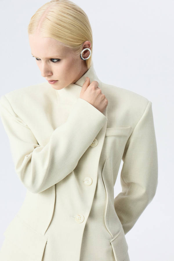 Жакет Tailor