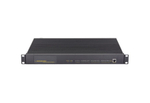CISCOM8028GX-4XGF-8GC-16GT-AD220