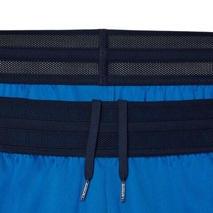 Теннисные шорты Lacoste Ultra Dry Stretch Tennis