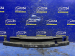 Усилитель переднего бампера LEXUS LS460 2006-2009