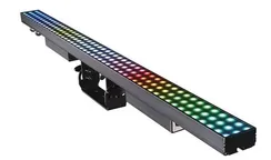 DREAMPIX BAR LED панель