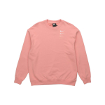 Толстовка Nike Swoosh, DA3193-618