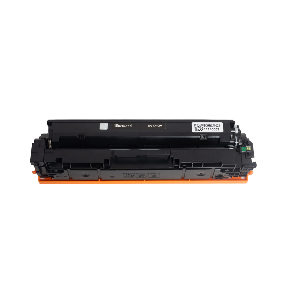 Картридж Europrint EPC-CF400X
