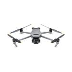 Квадрокоптер DJI Mavic 3 Тушка