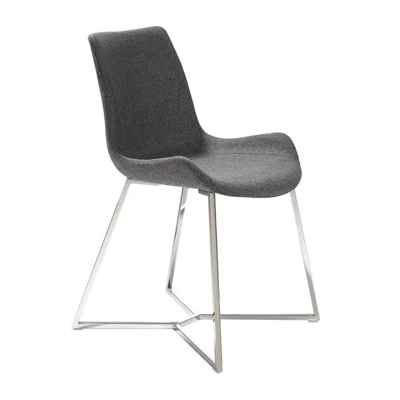 Стул Angel Cerda F3217/4009