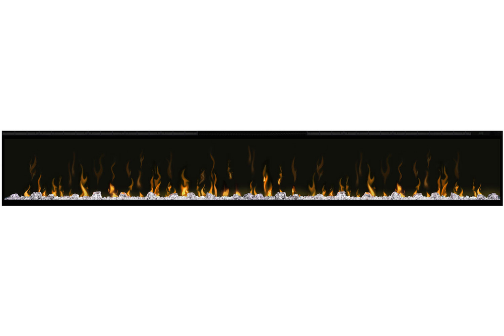 Очаг Dimplex Ignite Ultra 74