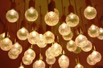 LEE-BROOM-Cristall-bulbs-22