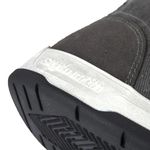 Sunset Evo Anthracite / Серый