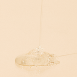Гель для умывания ma:nyo Bifida Complex Ampoule Gel Cleanser 400 мл