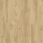 Ламинат Quick-Step Impressive IM 4664 Дуб светлый натуральный