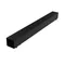 Блок питания Skyflat ST063.448.200.1 ST Luce