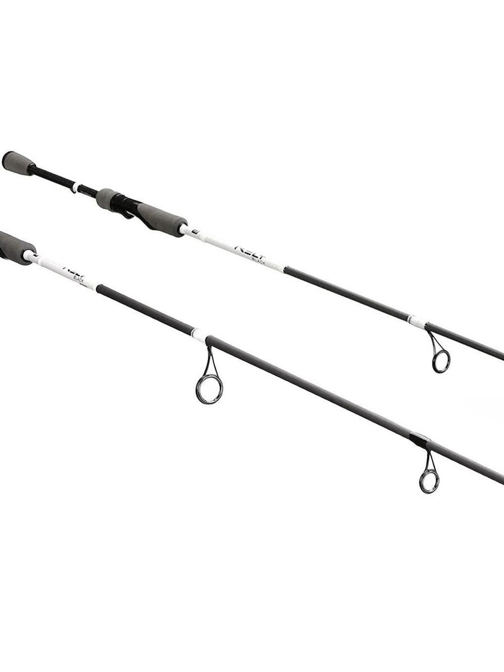 Спиннинг для рыбалки Rely - 7' ML 5-20g