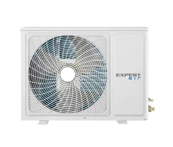 Expertair ZAC-CN24XPZ