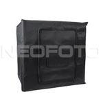 FST LT-60 LED