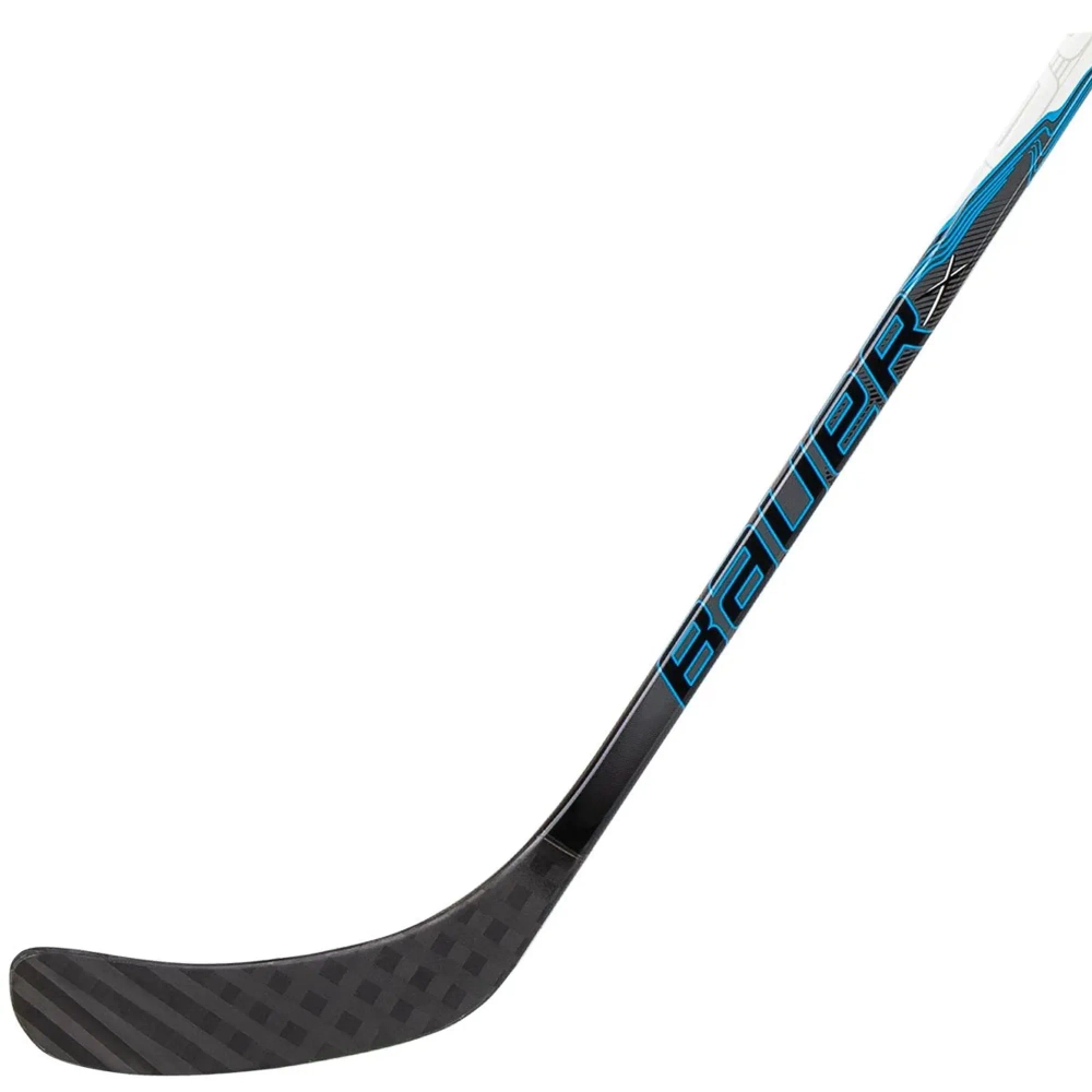 Клюшка Bauer Vapor S25 GRIP JR
