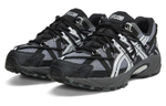 ASICS Gel Kahana TR V2 Meteorite