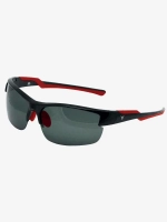 Поляризационные очки водителя AG28-04 Colville green-grey