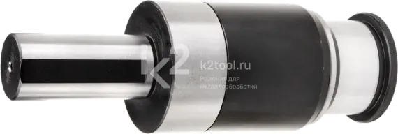 Патрон резьбонарезной OCM с ц/х 32 мм, М5-М30, тип GT24