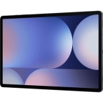 Планшет Samsung Galaxy Tab S10+ 12/512Gb (SM-X820NZAPCAU) Grey