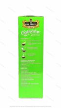 Растворимый кофе Капучино Кокос, King Coffee, 12 стиков.