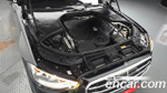 Mercedes-Benz S-Class S450L 4MATIC — 2022