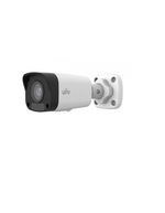 Видеокамера Uniview UNV 4 MP IPC2124LB-ASF28K-A