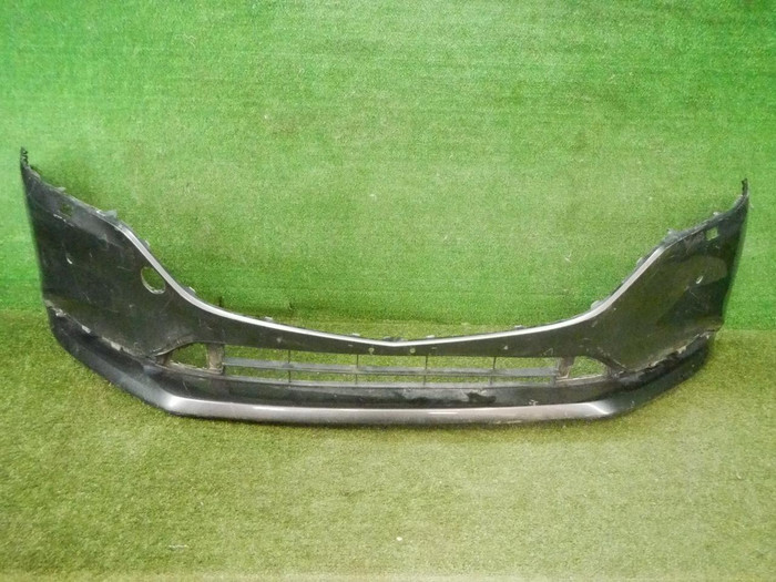 DSCN1378.jpg