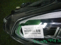 DSCN9248.JPG