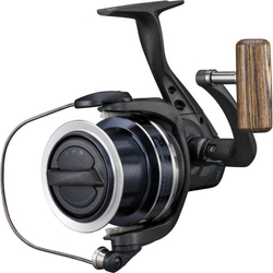 Катушка безинерционная Okuma Custom Carp CC-7000 FD + доп шпуля