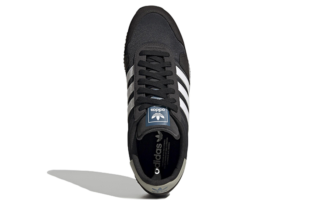 Adidas Originals Usa 84