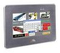 VP-2208-CE7