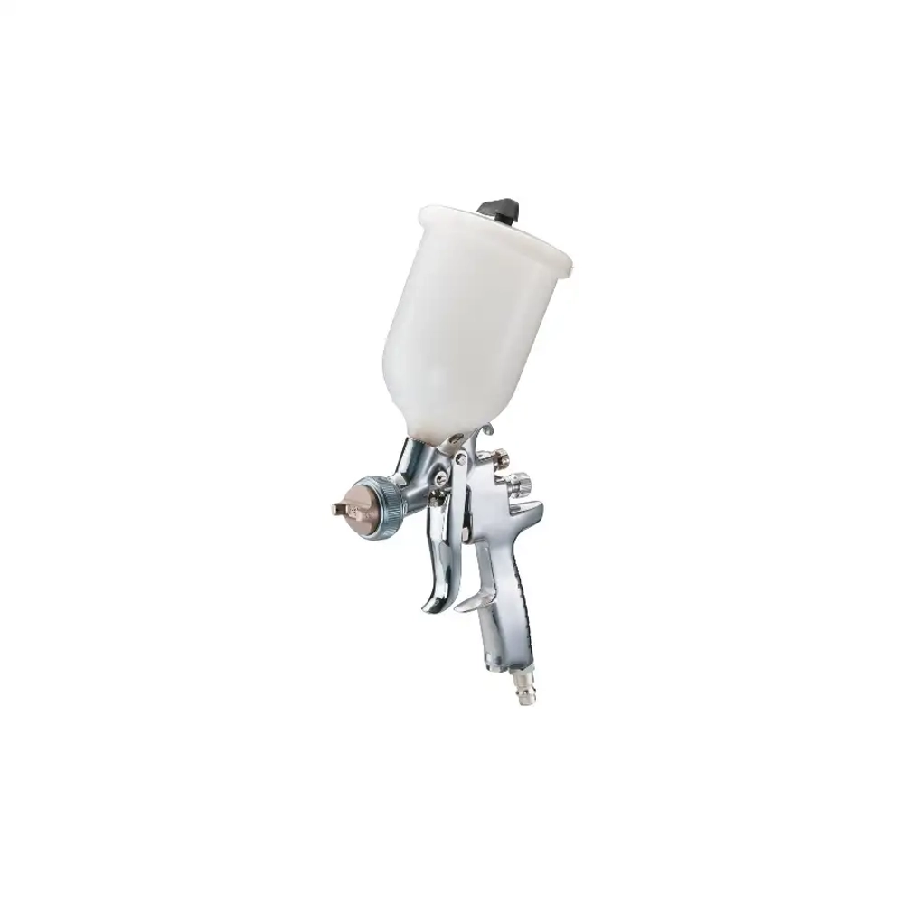 Краскопульт FSP-FP-HTE2-1,3 Schneider airsystems DGKD030311