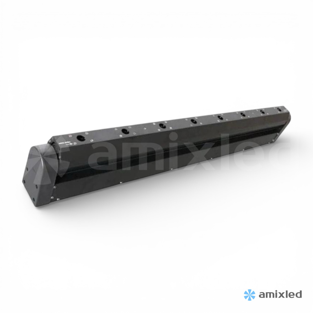 Световой прибор Amixled 8 EYE LASER BAR TILT RGB