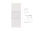 Рис. 405