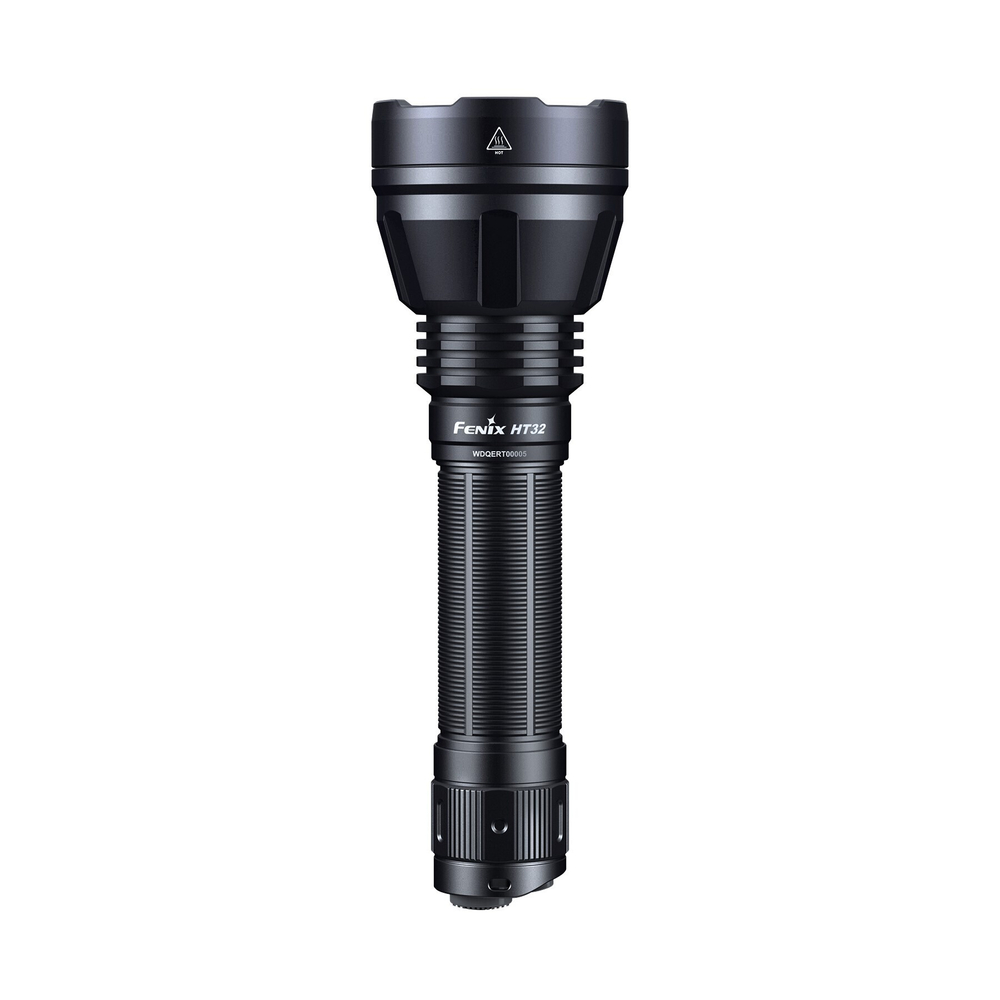 Фонарь Fenix HT32 2500 люмен