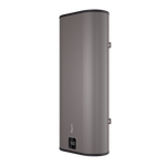 Накопительный электрический водонагреватель Thermex Fora 100