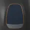 Автокресло Maxi-Cosi Emerald 360 Pro Authentic Blue