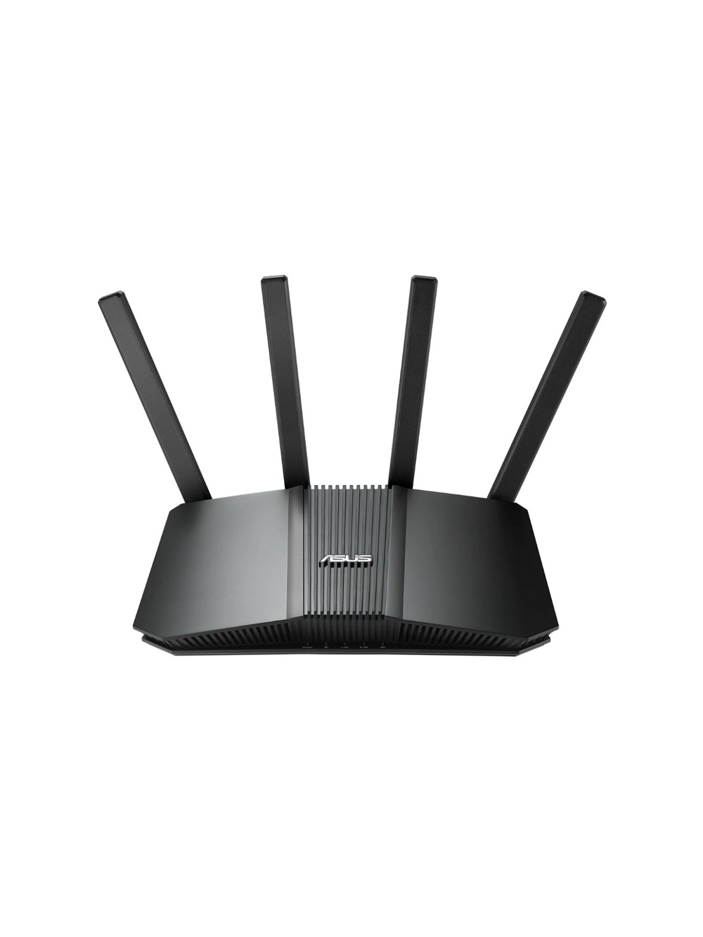 ASUS RT-BE82U Беспроводной двухдиапазонный маршрутизатор BE6500, USB 3.1, Wi-Fi 7 (be)