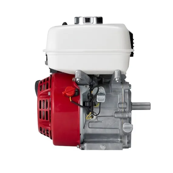 Двигатель "HONDA" GX160H2 VS-P (4.8 л.с.)