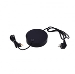 Driver 60W Scroll Line B
