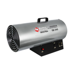 Пушка тепловая газовая 55 кВт QUATTRO ELEMENTI QE-55G (243-967)