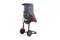 Измельчитель веток "GEOS" MH 2500 SLICE