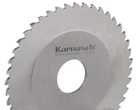 Орбитальный труборез AOTAI OSE-220