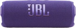 Беспроводная колонка JBL Flip 7 Purple