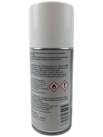 Сухая смазка NEO ELEMENTS - «PTFE DRY LUBE» 75 мл.