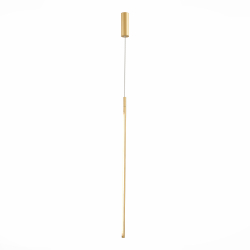 Светильник подвесной ST Luce Ralio SL1580.223.01
