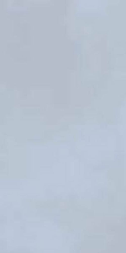 Керамогранит R-EVOLUTION TOTAL WHITE *36SC* (11460126)
